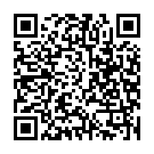 QR Code for "Sink or swim".