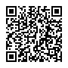 QR Code for "Fire and ice".