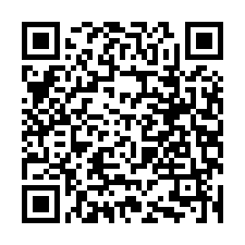 QR Code for "Black Looks. : Race and Representation".