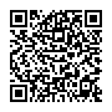 QR Code for "Cold as ice".