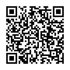 QR Code for "The big umbrella /".