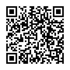 QR Code for "Until I am free : Fannie Lou Hamer's enduring message to America".