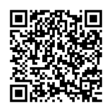 QR Code for "A green Christmas!".