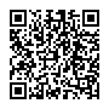 QR Code for "The Fire of Stars. The Life and Brilliance of the Woman Who Discovered What Stars Are Made Of".