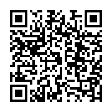 QR Code for "The animals would not sleep!".