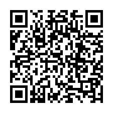 QR Code for "Paula Danziger's Amber Brown horses around".