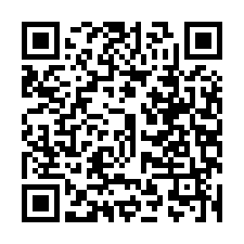 QR Code for "I feel pretty".