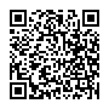 QR Code for "Self-compassion : stop beating yourself up and leave insecurity behind /".