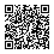 QR Code for "How to cool the planet : geoengineering and the audacious quest to fix earth's climate".