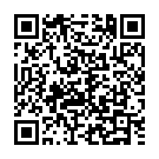 QR Code for "Space camp".