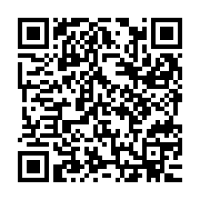 QR Code for "Carlotta's kittens and the Club of Mysteries".