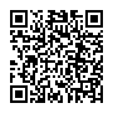 QR Code for "Wolf-speaker".