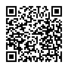 QR Code for "Esperanza rising".