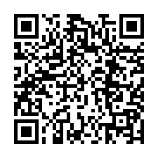 QR Code for "Foolproof fish : modern recipes for everyone, everywhere /".