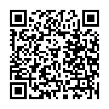 QR Code for "An orchestra of minorities : a novel".