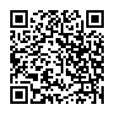 QR Code for "Freezing vegetables".