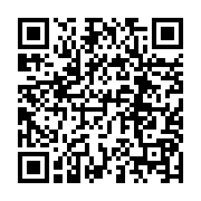 QR Code for "The fairiest fairy /".