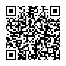 QR Code for "No place for magic".