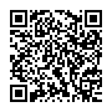 QR Code for "Best little wingman /".