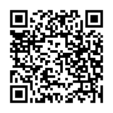 QR Code for "Mary Poppins in Cherry Tree Lane".