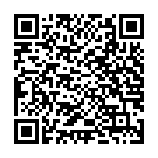 QR Code for "Cotorras sobre Puerto Rico /".