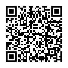 QR Code for "Sunnyvale : the rise and fall of a Silicon Valley family /".