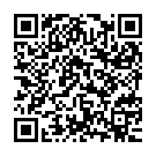 QR Code for "Lola loves stories".