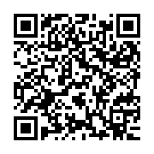 QR Code for "There's a dragon downstairs /".