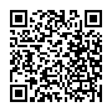 QR Code for "Bob and Larry's book of colors /".