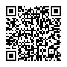 QR Code for "Words of the world : Ocean animals /".