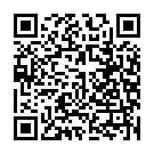 QR Code for "The Christmas Toy Factory".