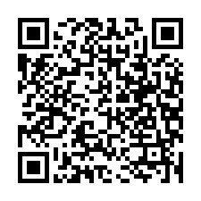 QR Code for "Play, dreams, and imitation in childhood /".