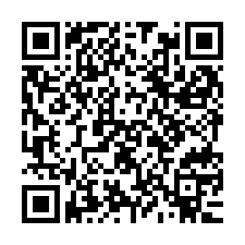 QR Code for "Edward Is Only a Fish".