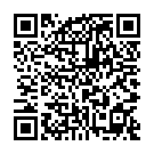 QR Code for "Lucero".