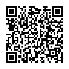 QR Code for "Los gatos black on Halloween /".