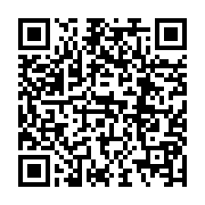 QR Code for "Every Fifteen Minutes".