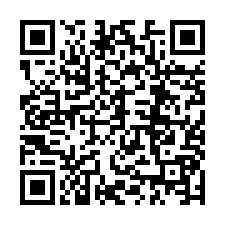 QR Code for "Paula Danziger's Amber Brown is tickled pink".