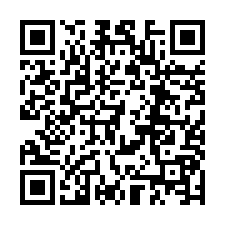 QR Code for "Mr. Putter & Tabby dance the dance".