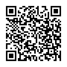 QR Code for "ROAR!".