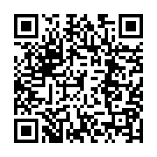 QR Code for "I am not angry! /".