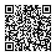 QR Code for "Gai-Jin : the epic novel of the birth of Modern Japan /".