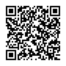 QR Code for "Ferno : the fire dragon".