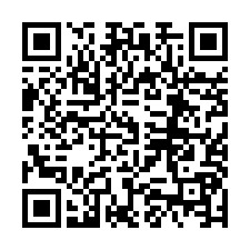 QR Code for "Lucky /".